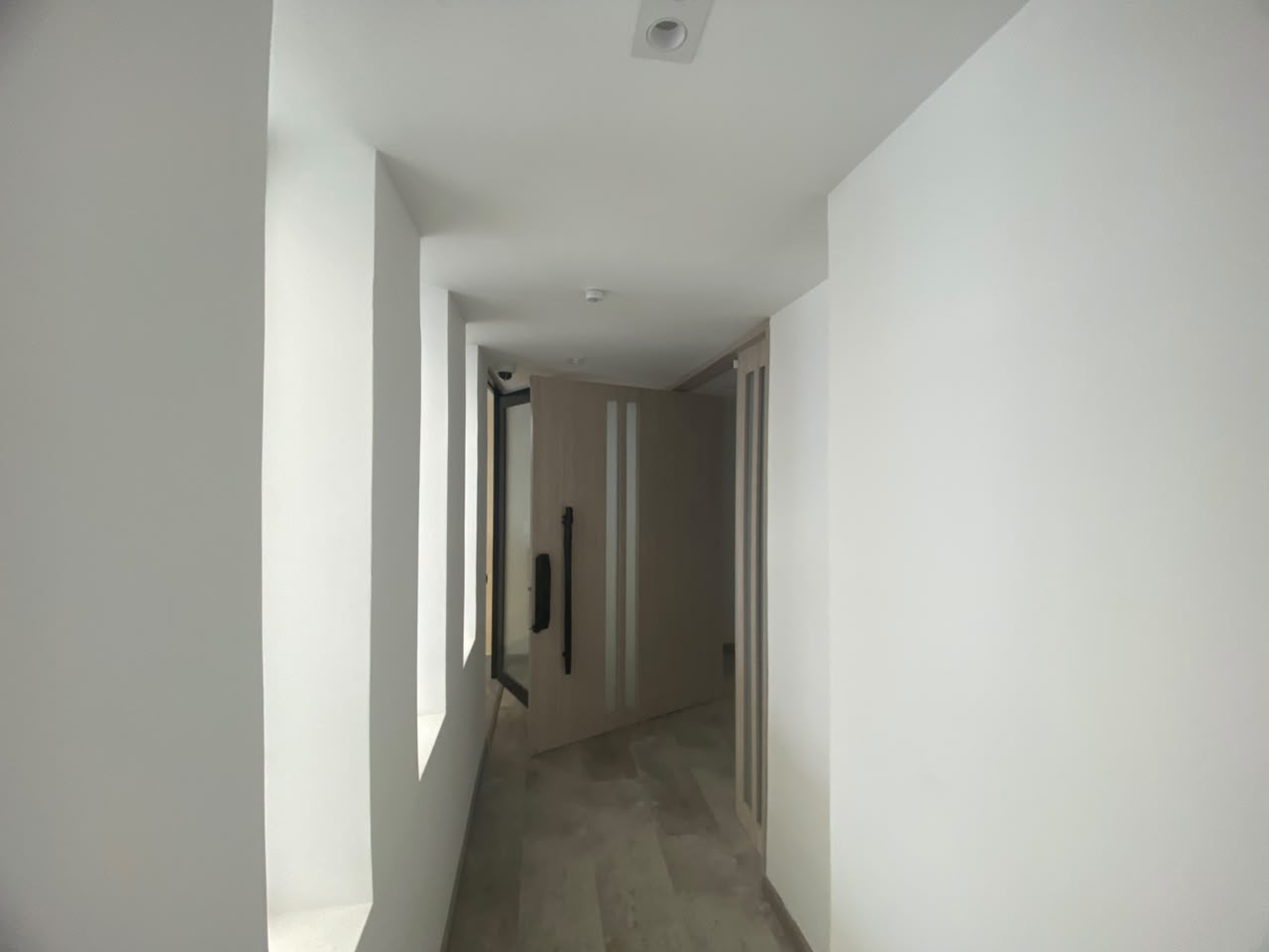 Se arrienda apartamento en Chipre