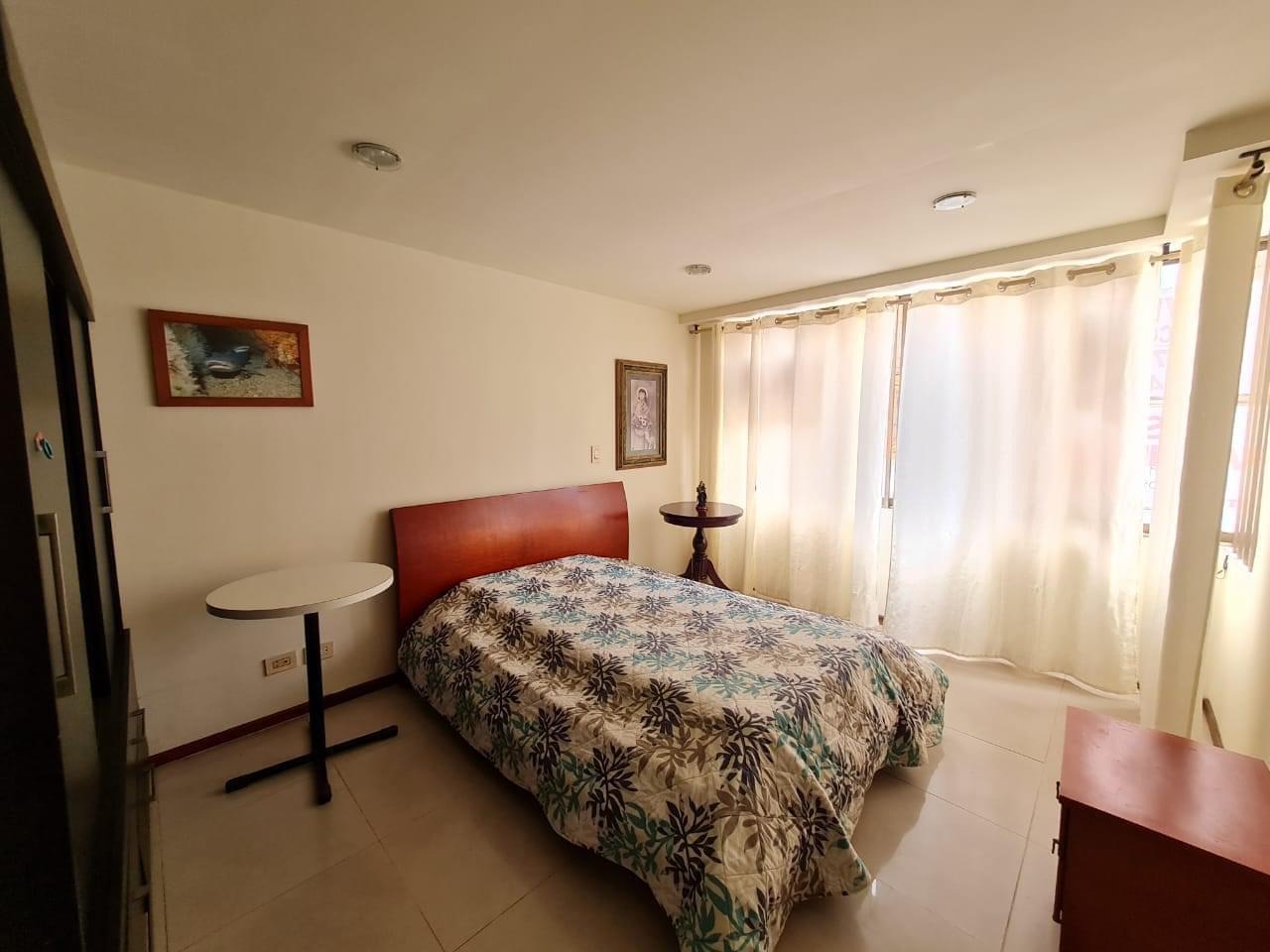 CASA EN VENTA PALERMO