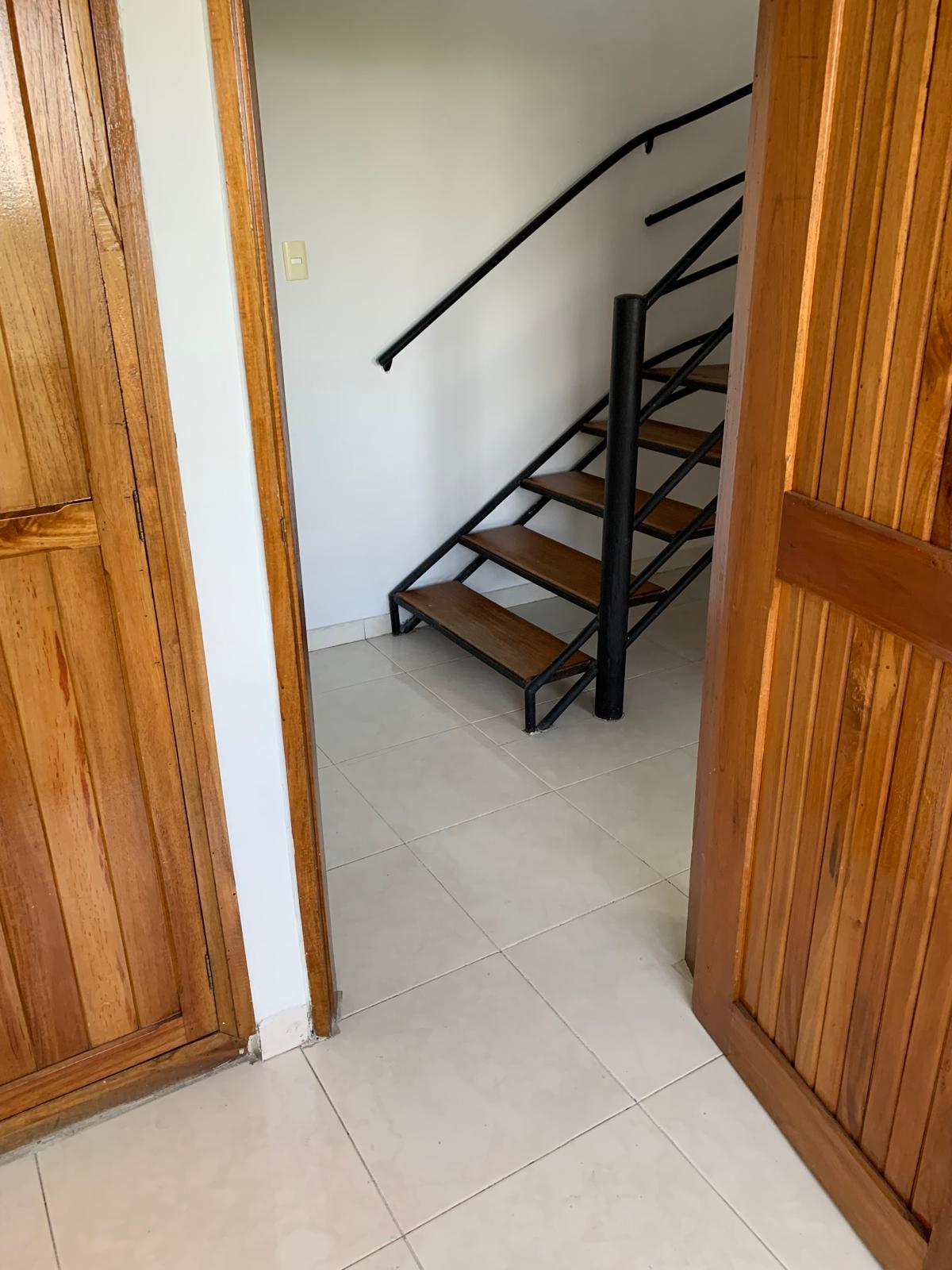 APARTAMENTO EN VENTA SECTOR MILAN