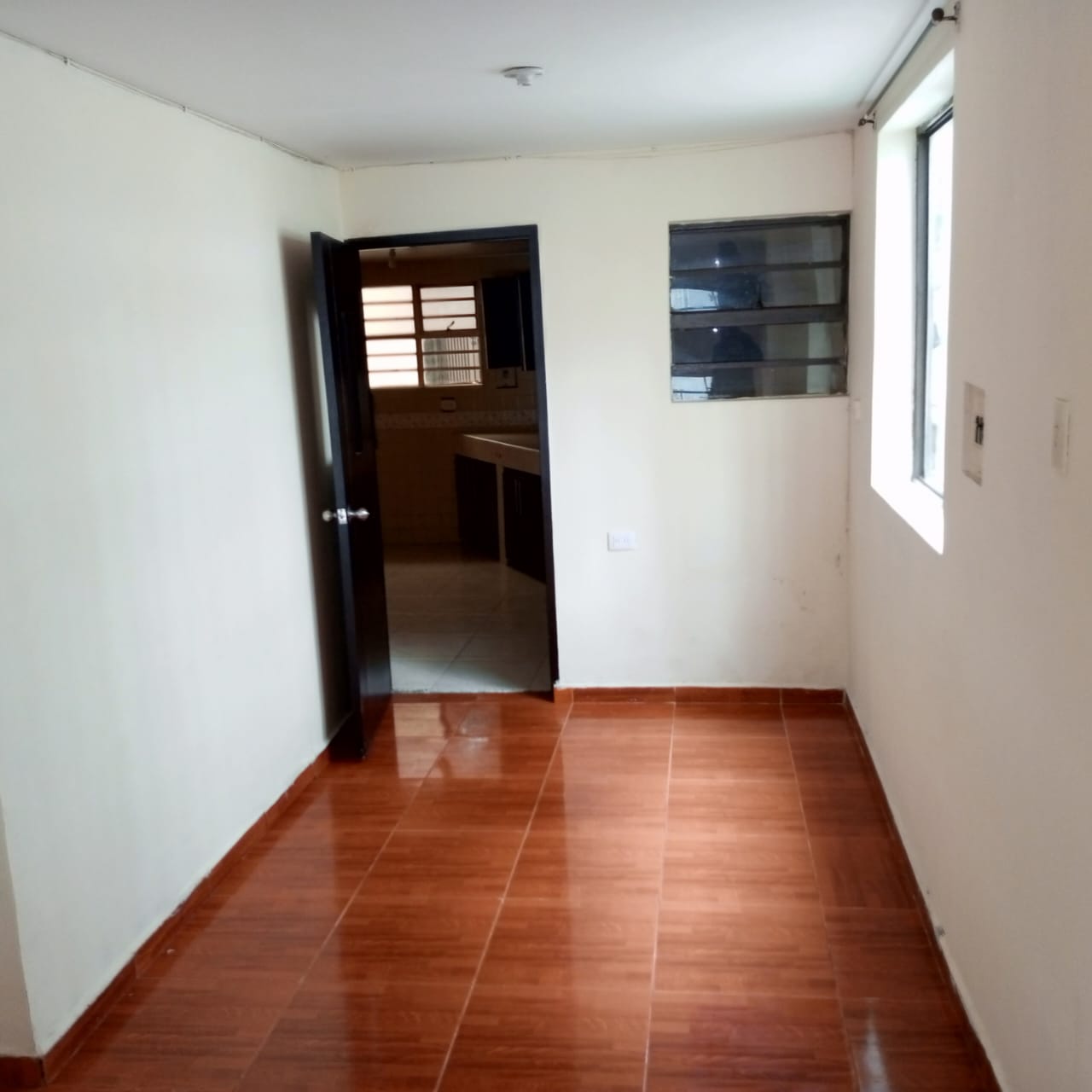 CASA EN VENTA SECTOR BARRIO EL SOL