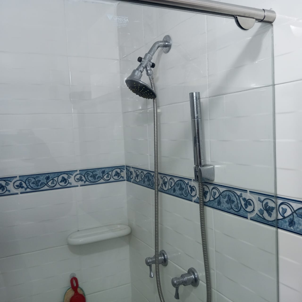 APARTAMENTO EN VENTA SECTOR  AV SANTANDER