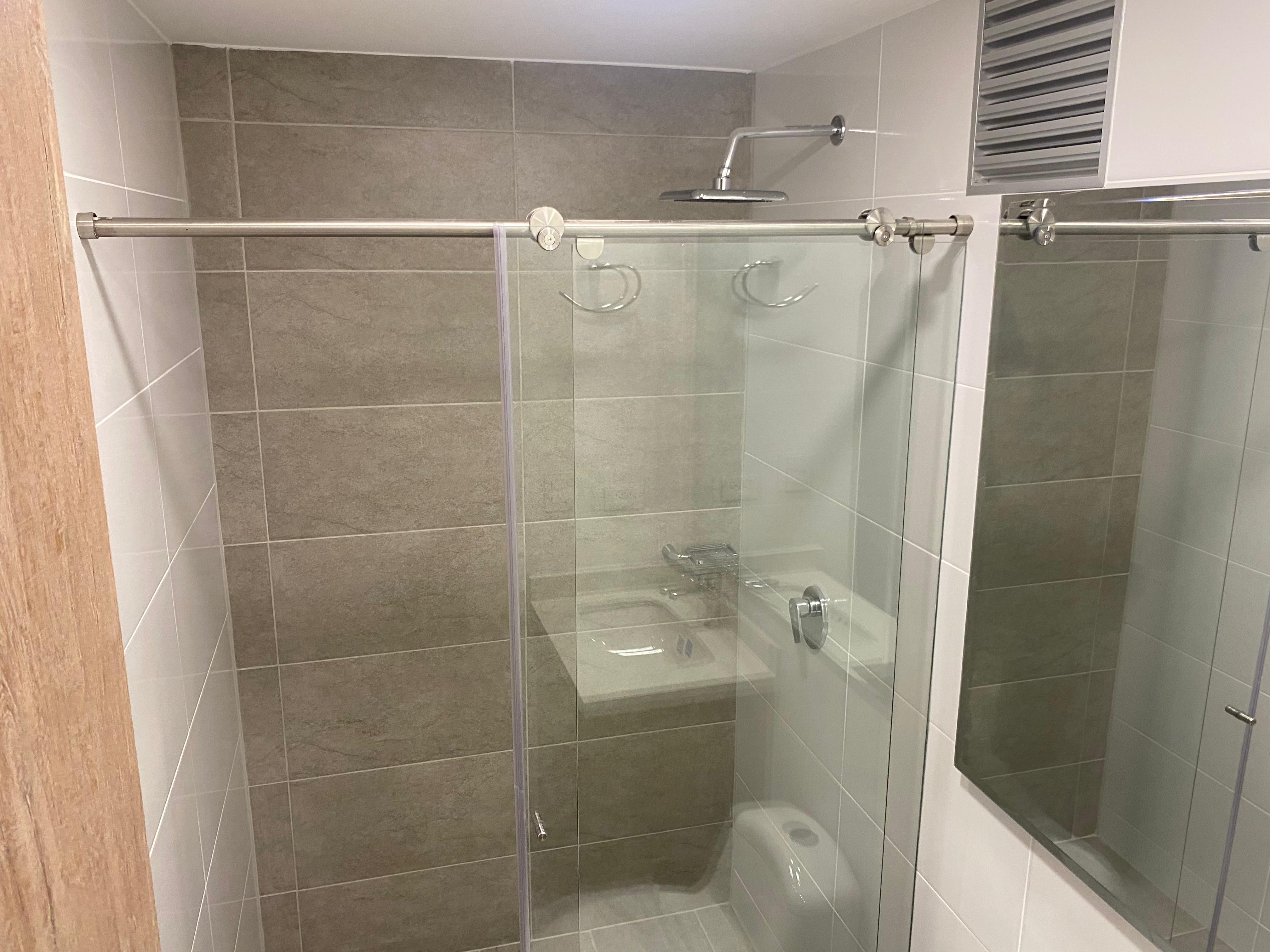 APARTAMENTO EN VENTA AVENIDA SANTANDER TORRES MAKALU