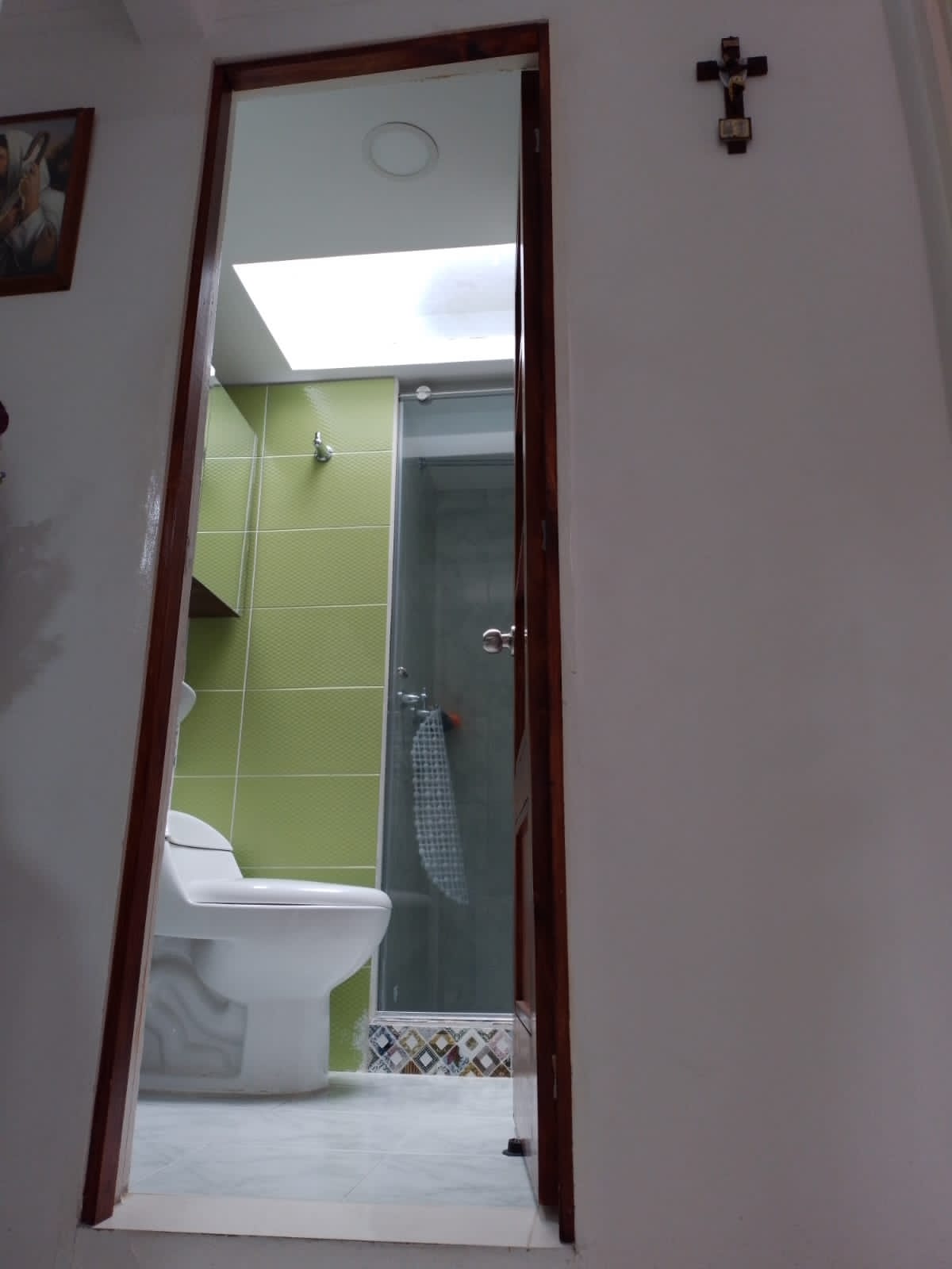 VENTA EXCENTE CASA EN LA SULTANA CON RENTA