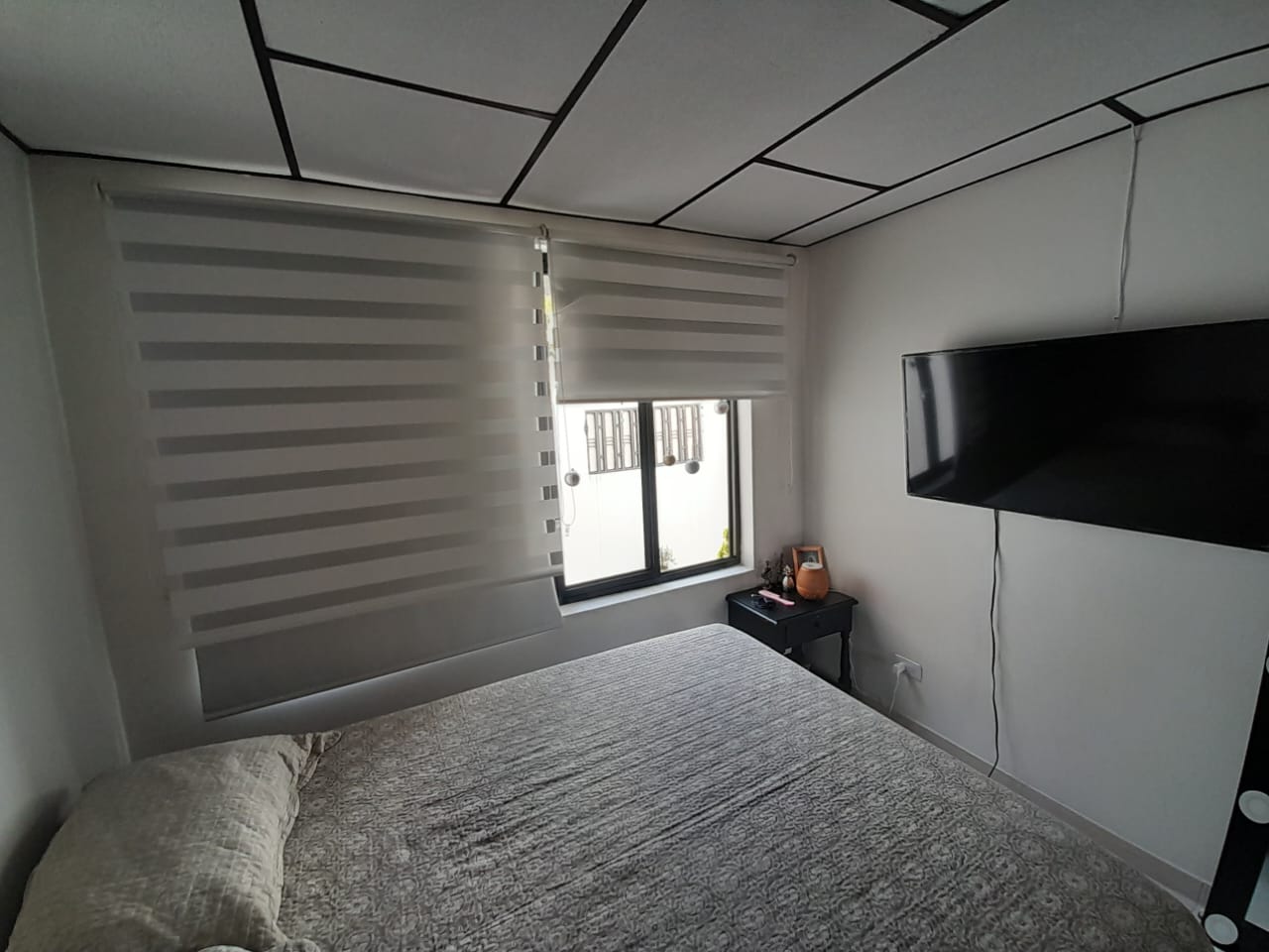 CASA EN VENTA VILLAMARIA