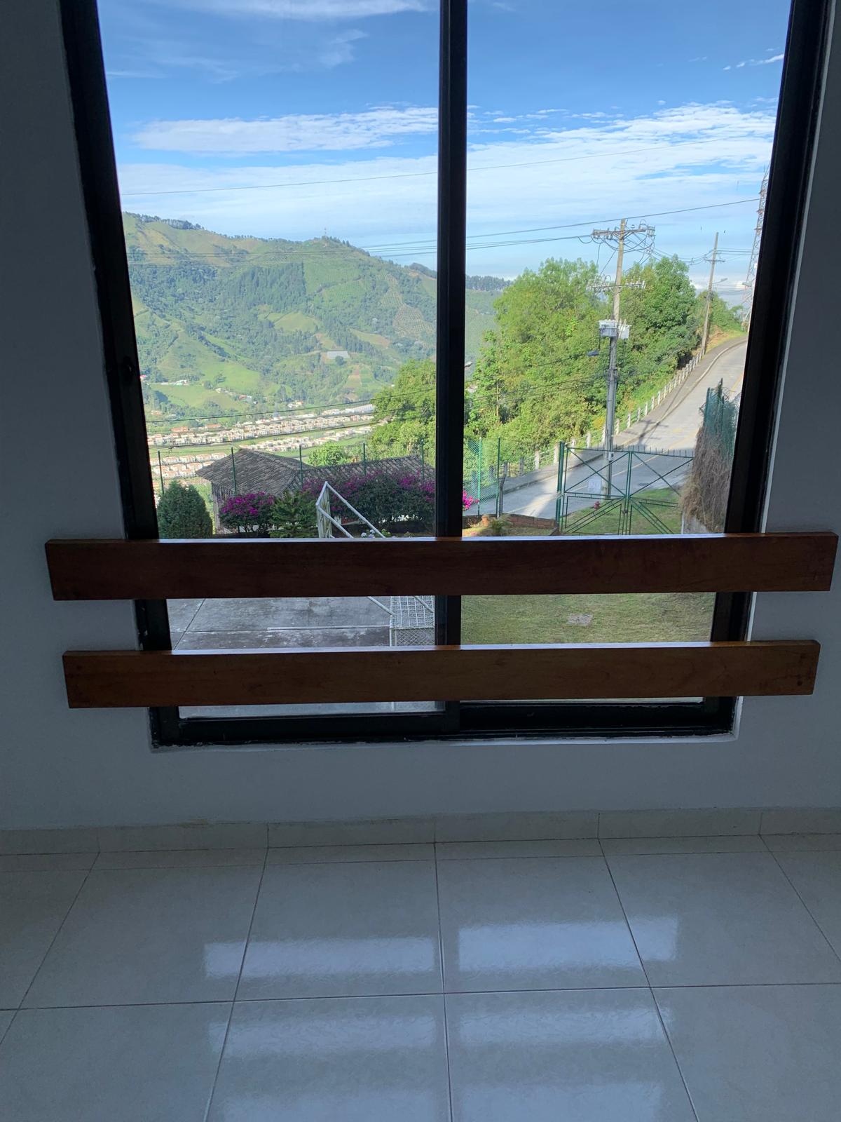 APARTAMENTO EN VENTA SECTOR MILAN