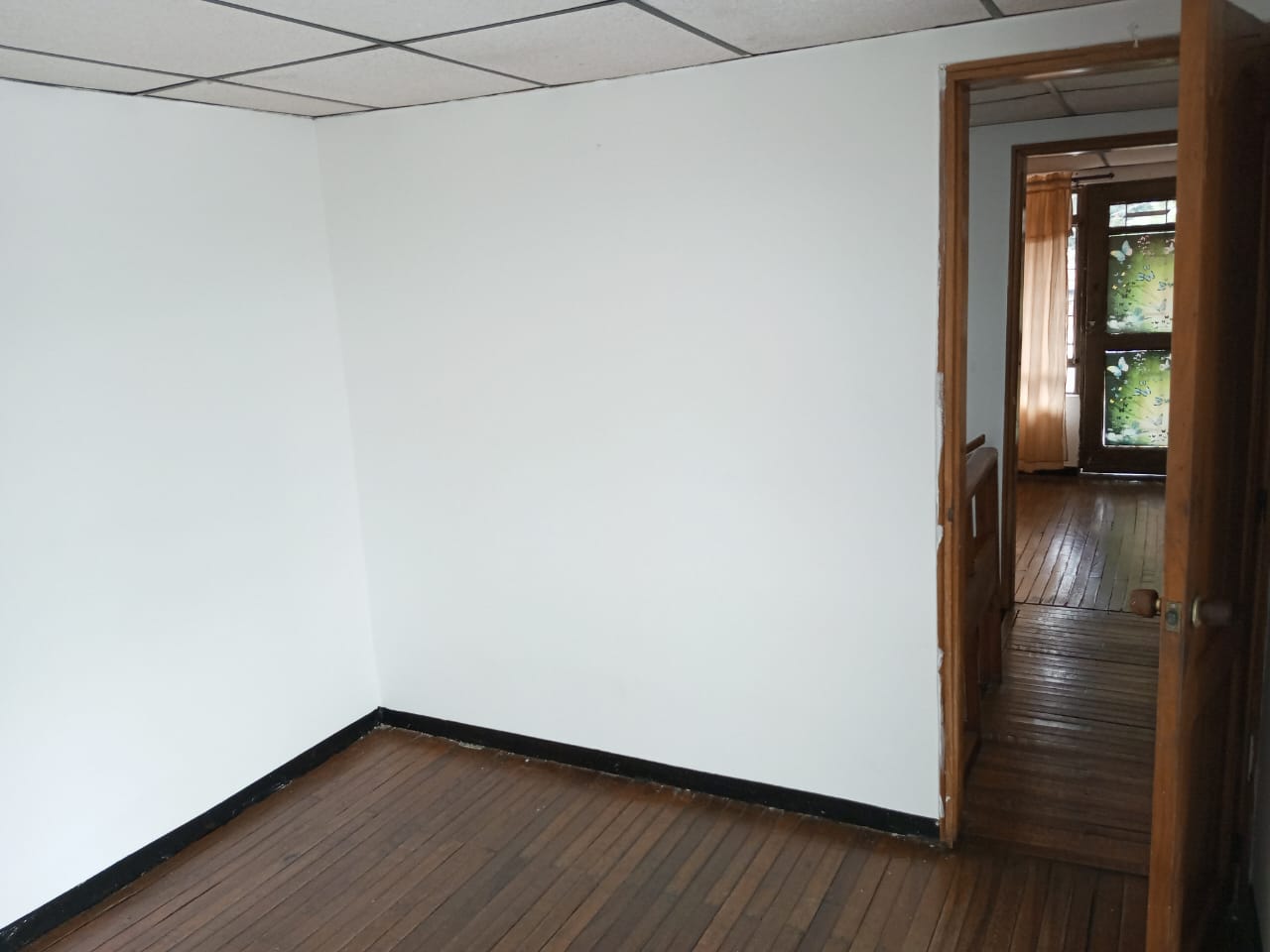 CASA EN VENTA SECTOR BAJO PRADO
