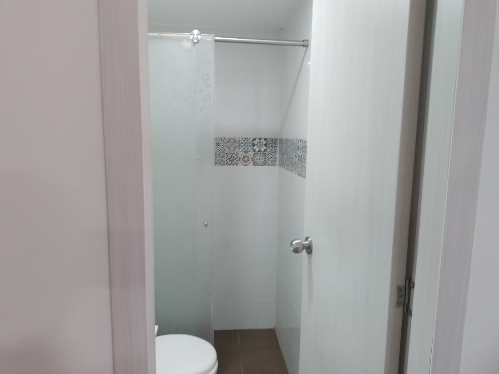 APARTAMENTO EN VENTA SECTOR CHIPRE