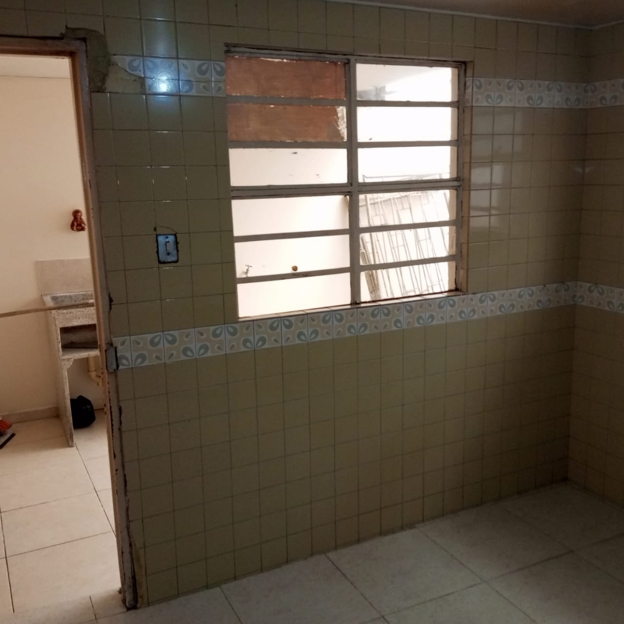 CASA EN VENTA SECTOR BARRIO EL SOL