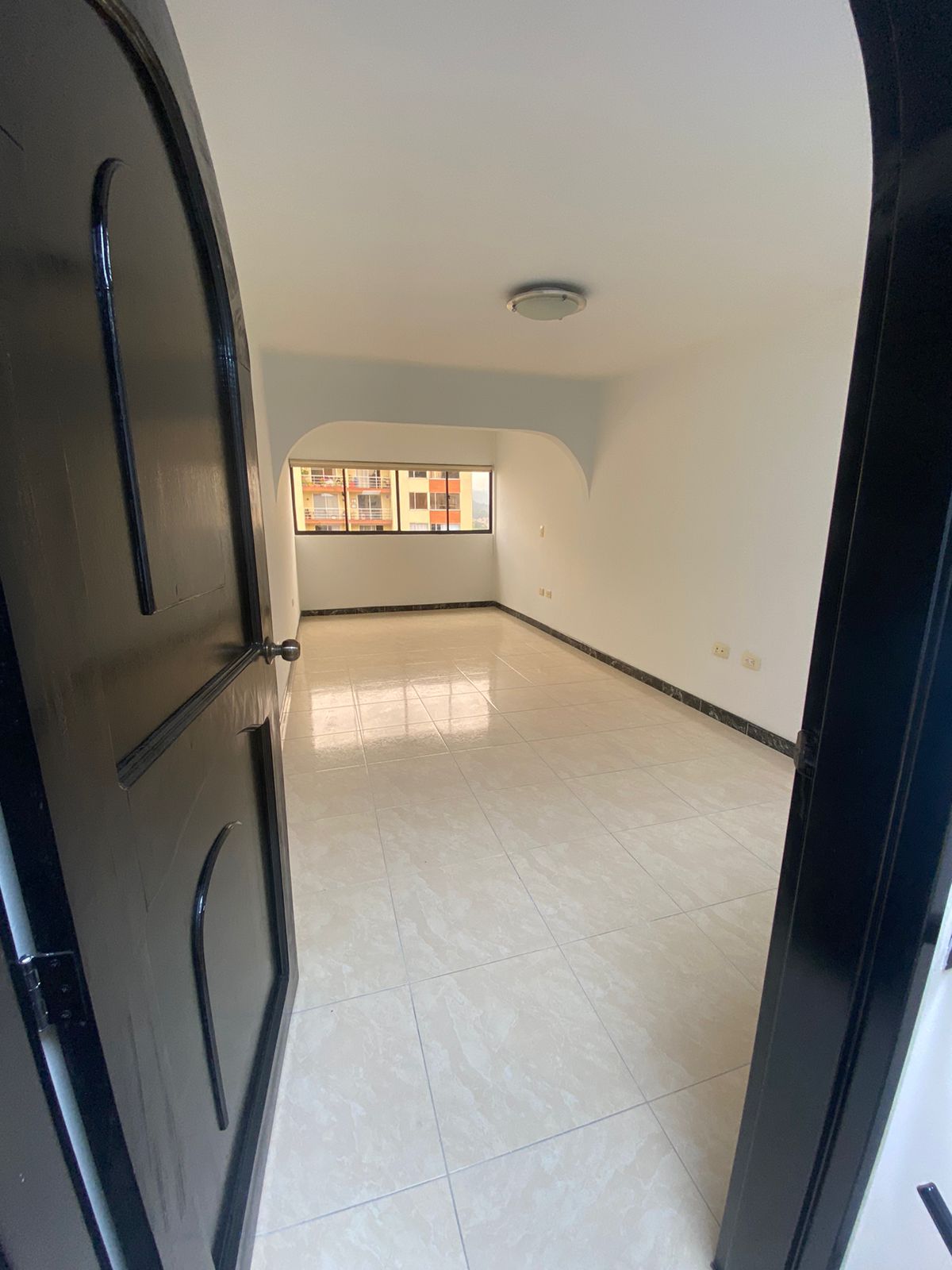 Venta excelente casa en campo hermoso