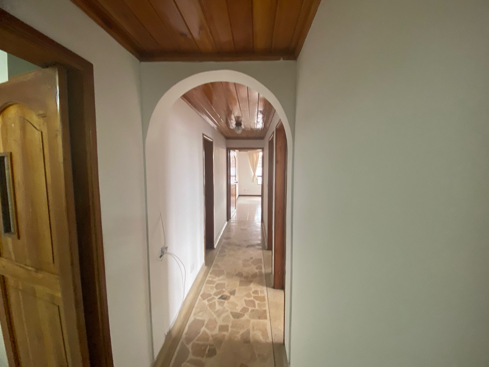 SE VENDE APARTAMENTO EN MILAN