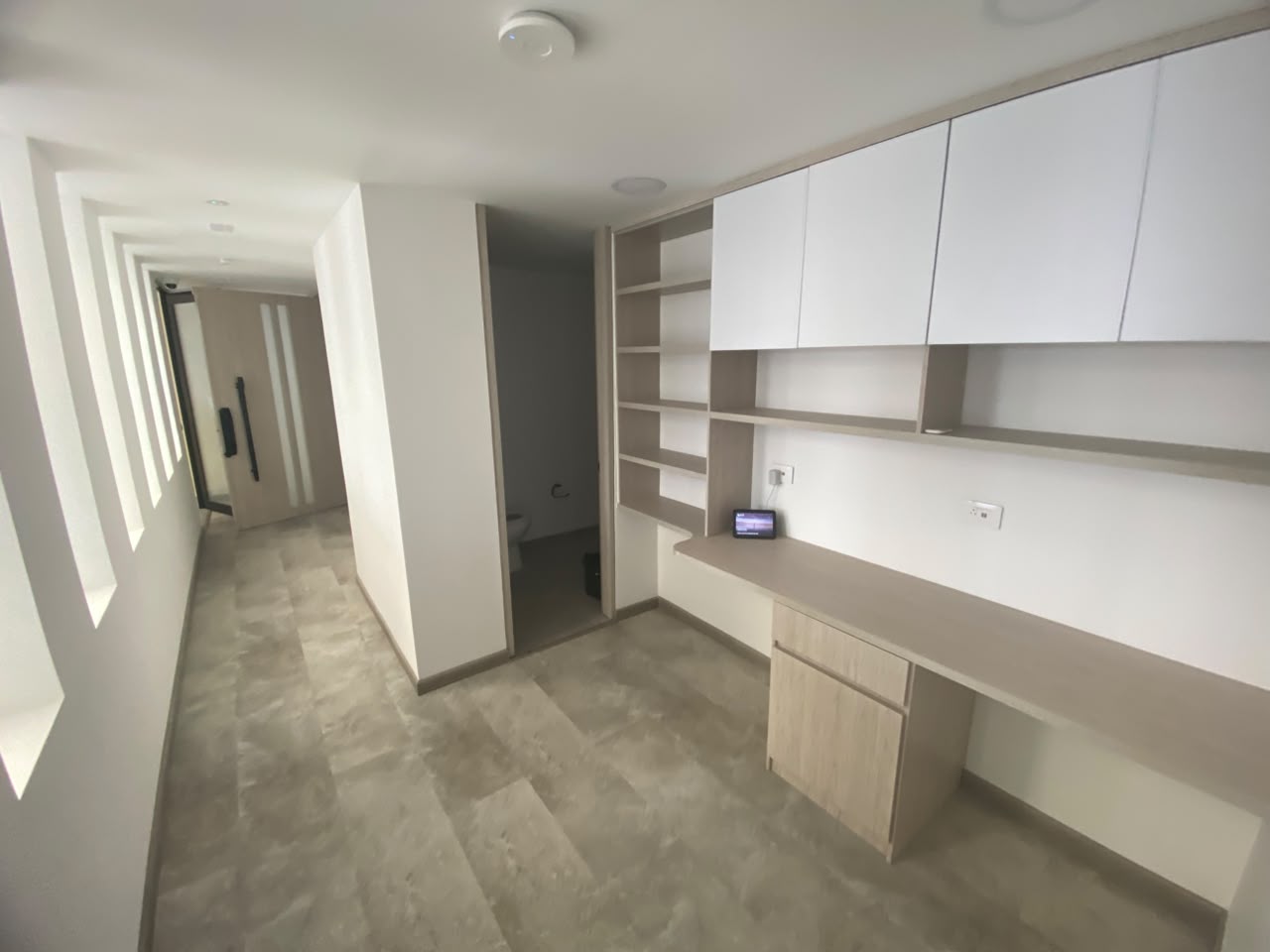 Se arrienda apartamento en Chipre