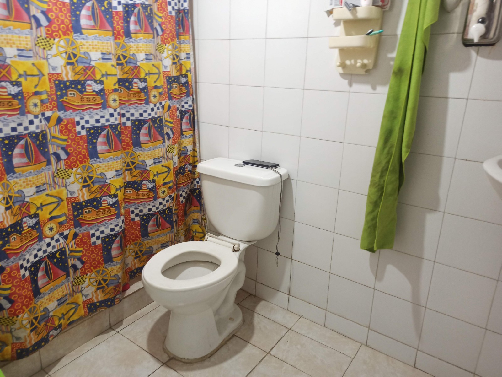 SE VENDE CASA CERCA UNIVERSIDAD MANIZALES