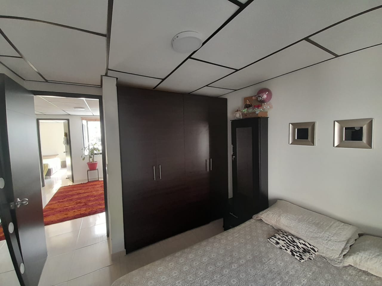 CASA EN VENTA VILLAMARIA
