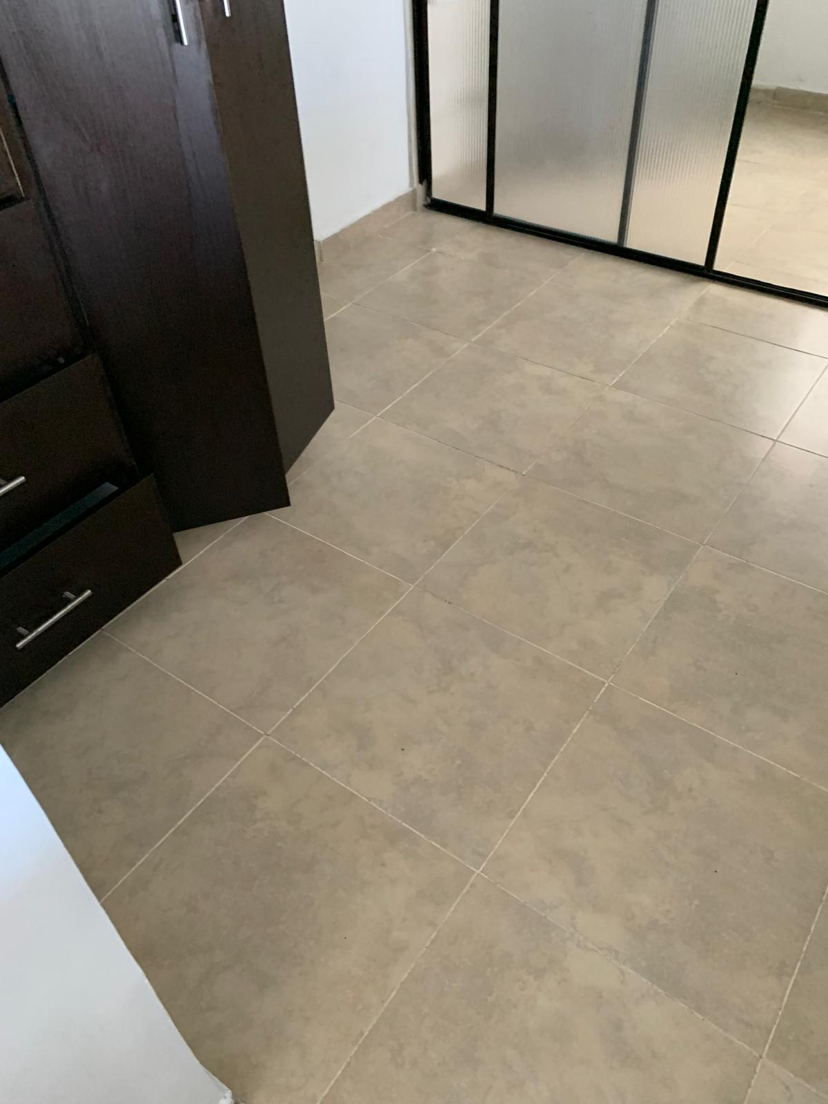 APARTAMENTO EN VENTA SECTOR MILAN