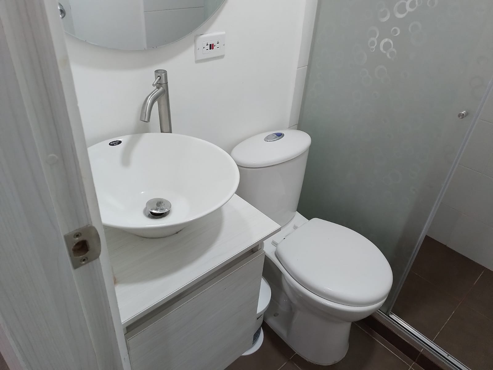 APARTAMENTO EN VENTA SECTOR CHIPRE