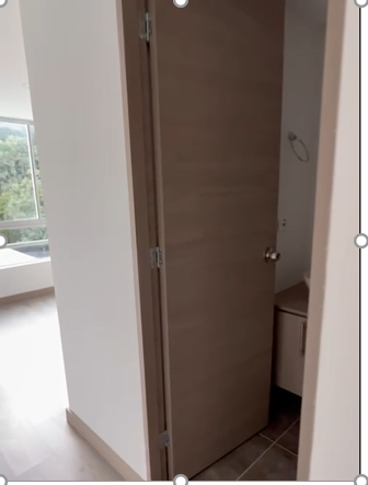 APARTAMENTOS EN VENTA SECTOR AUTONOMA