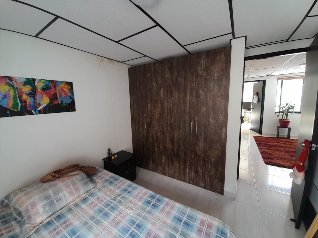 CASA EN VENTA VILLAMARIA