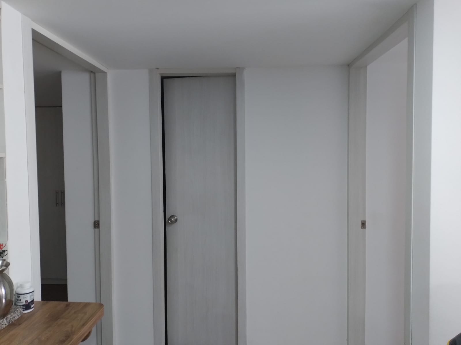 APARTAMENTO EN VENTA SECTOR CHIPRE