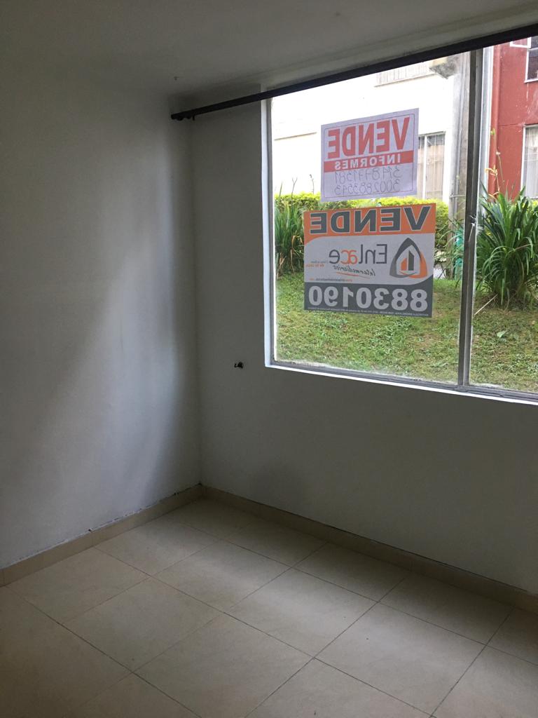 VENTA APARTAMENTO BIEN UBICADO EN VILLAPILAR