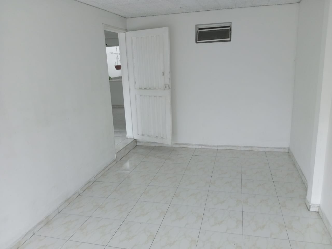 CASA EN VENTA CAMPOHERMOSO