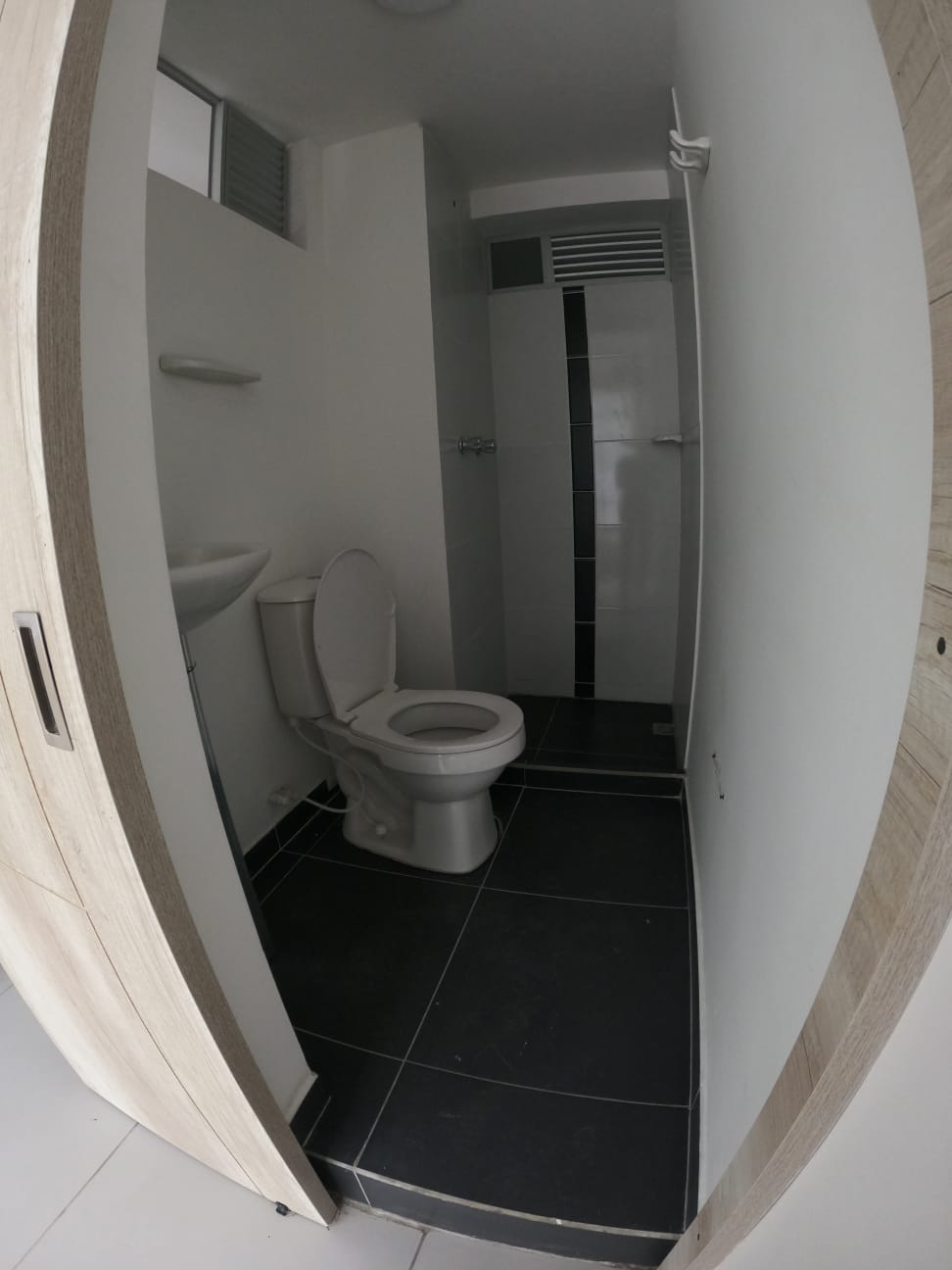 CASA EN VENTA SAN JORGE