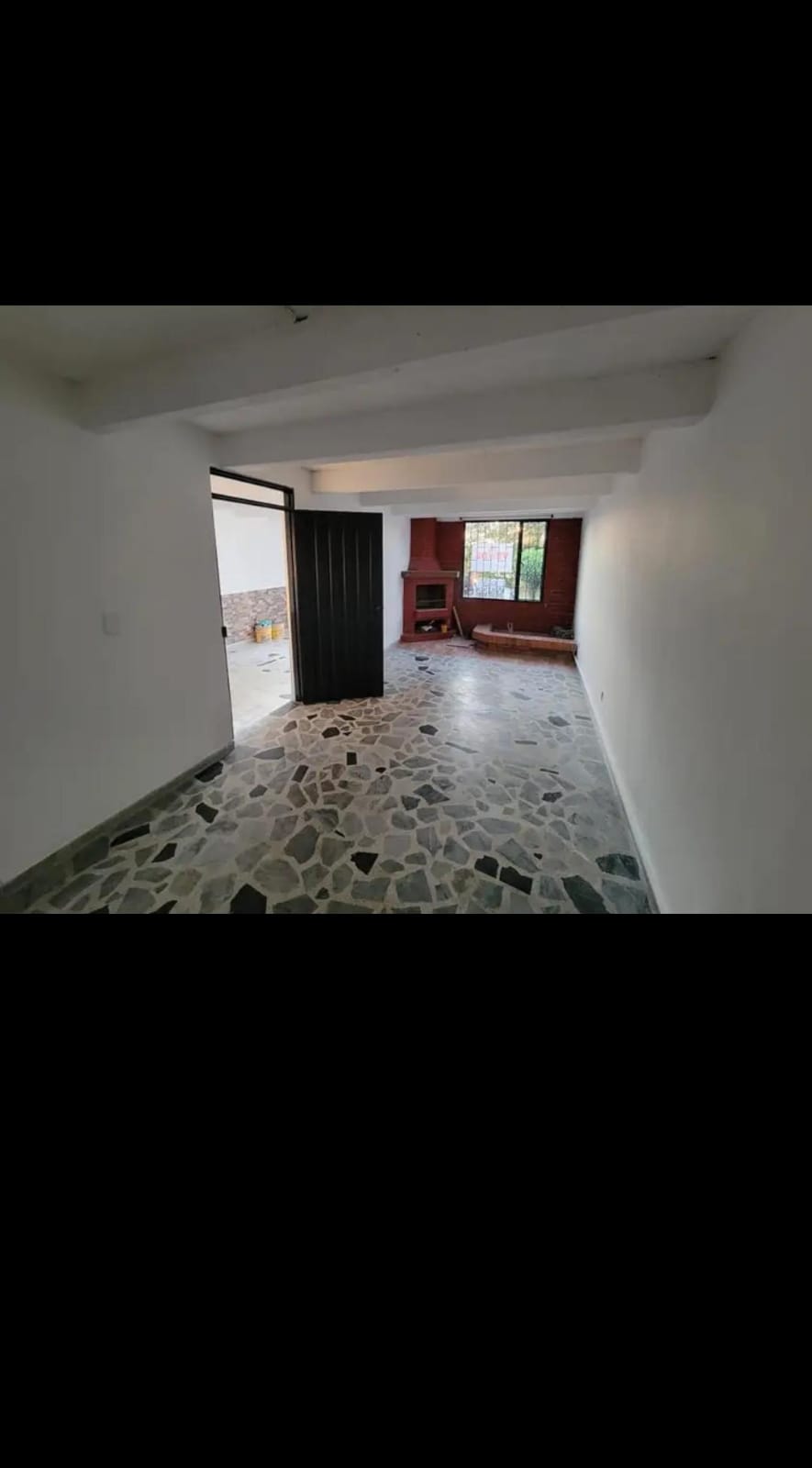 CASA EN VENTA ASTURIAS