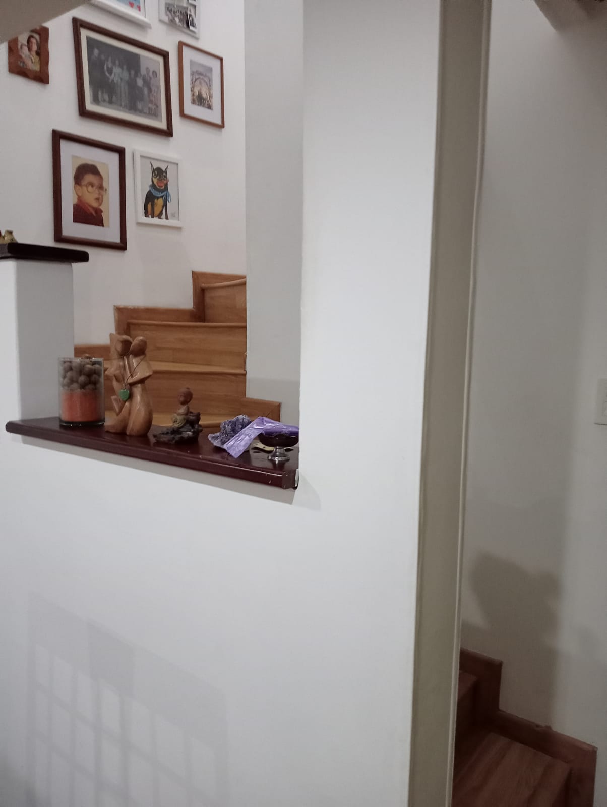 CASA EN VENTA  ASTURIAS