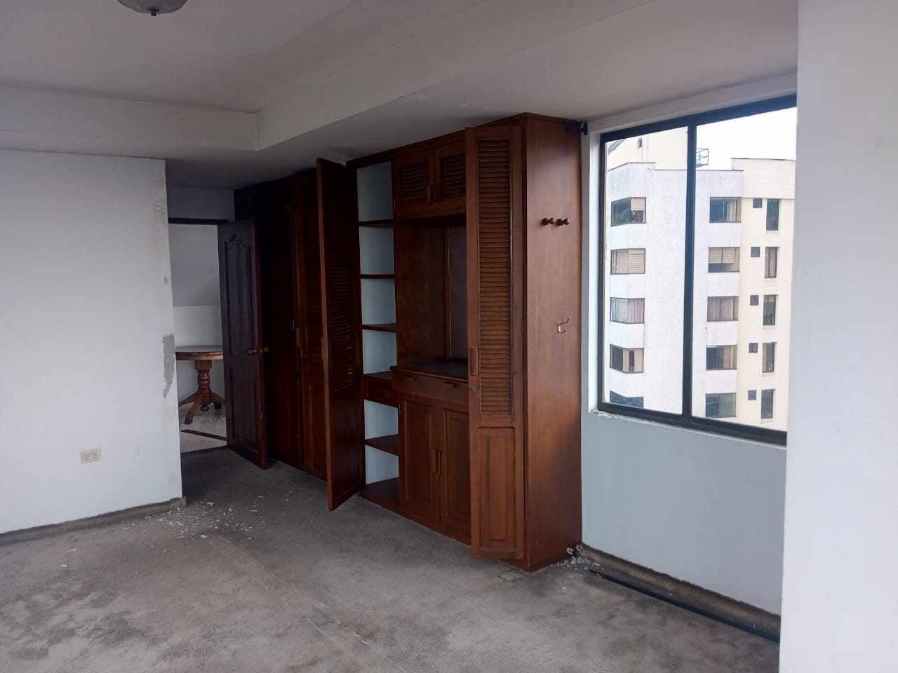 CASA EN VENTA PALERMO
