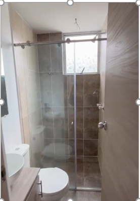 APARTAMENTO EN VENTA SECTOR AUTONOMA
