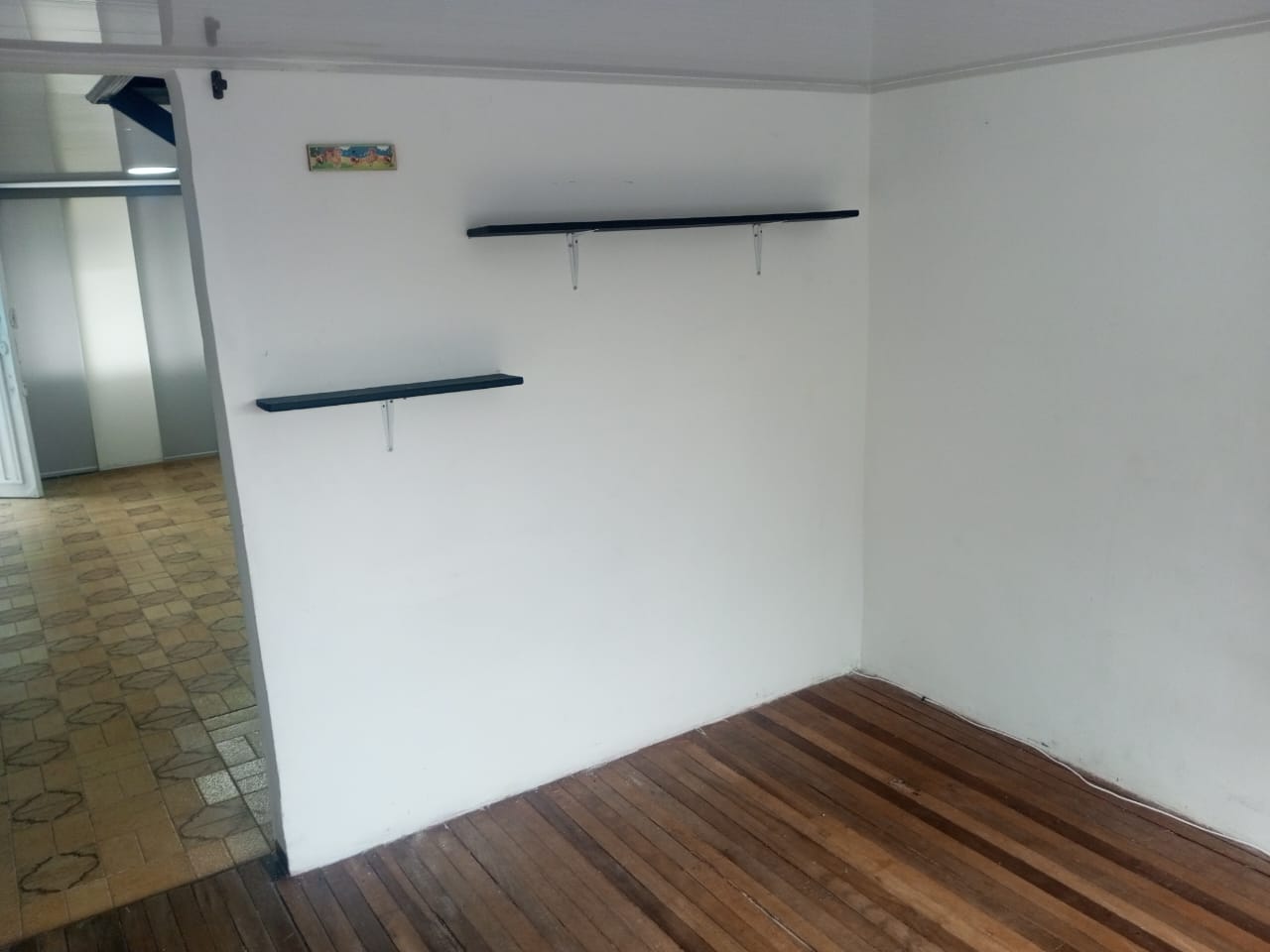 CASA EN VENTA  LA CAROLA