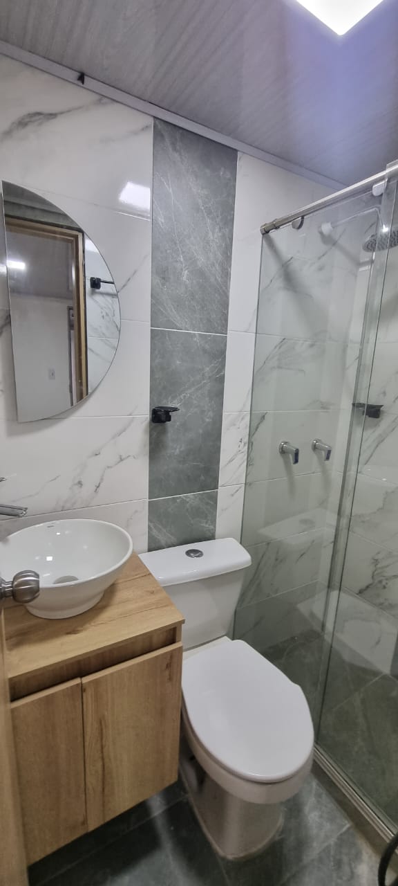 CASA EN VENTA LA SULTANA