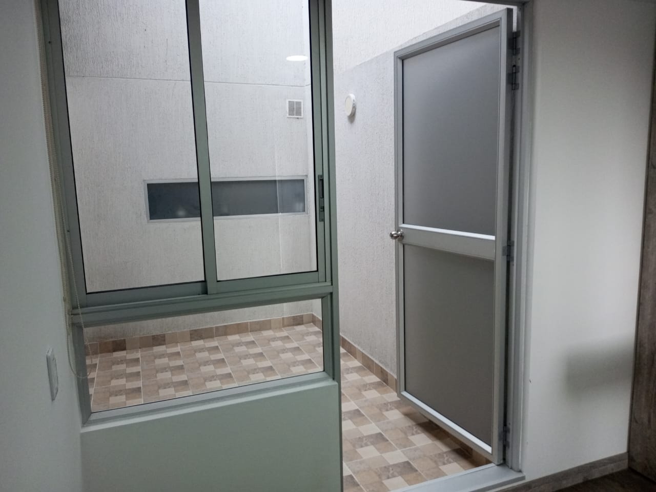 APARTAMENTO EN VENTA LA  ARGENTINA