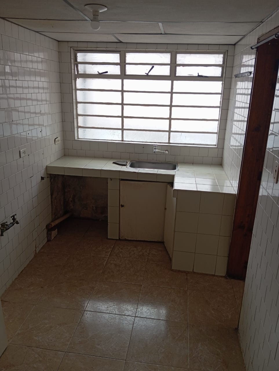 ARRIENDO CASA SECTOR LA ESTRELLA
