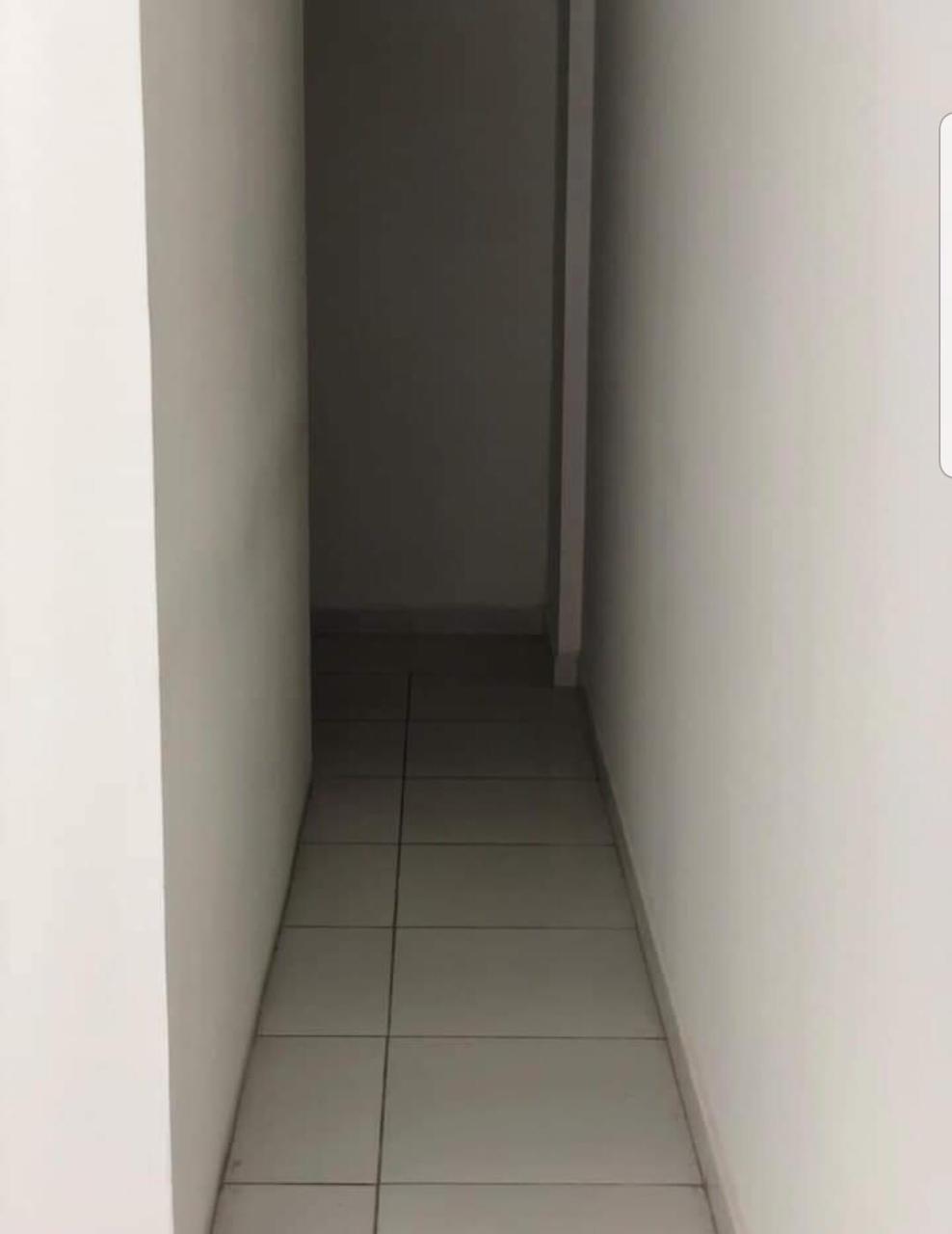 CASA EN VENTA PALERMO