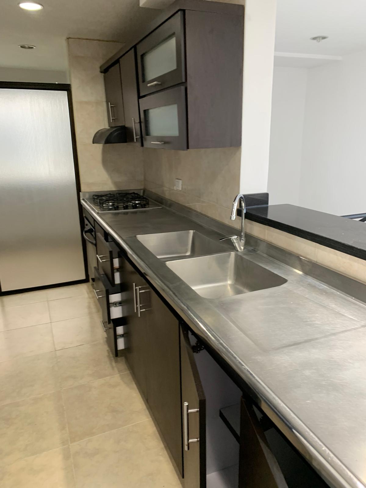 APARTAMENTO EN VENTA SECTOR MILAN