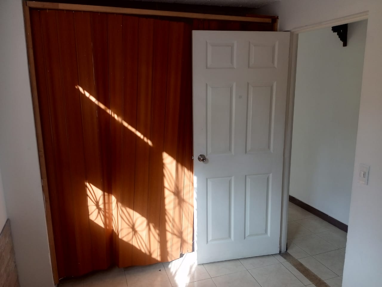 APARTAMENTO EN ARRENDAMIENTO VILLAJARDIN ESTAMBUL