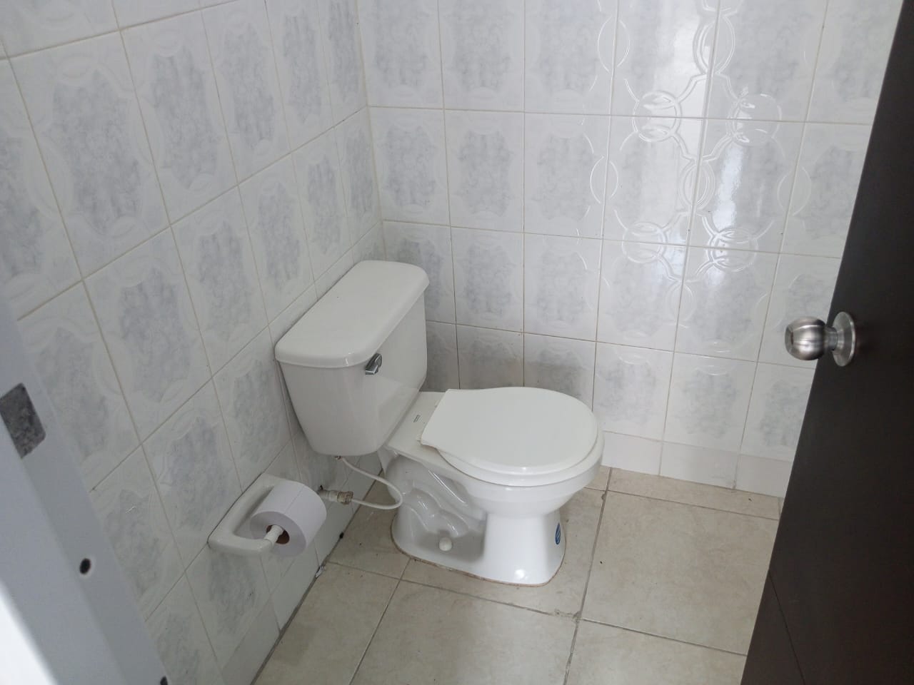 LOCAL EN VENTA SECTOR VILLAMARIA