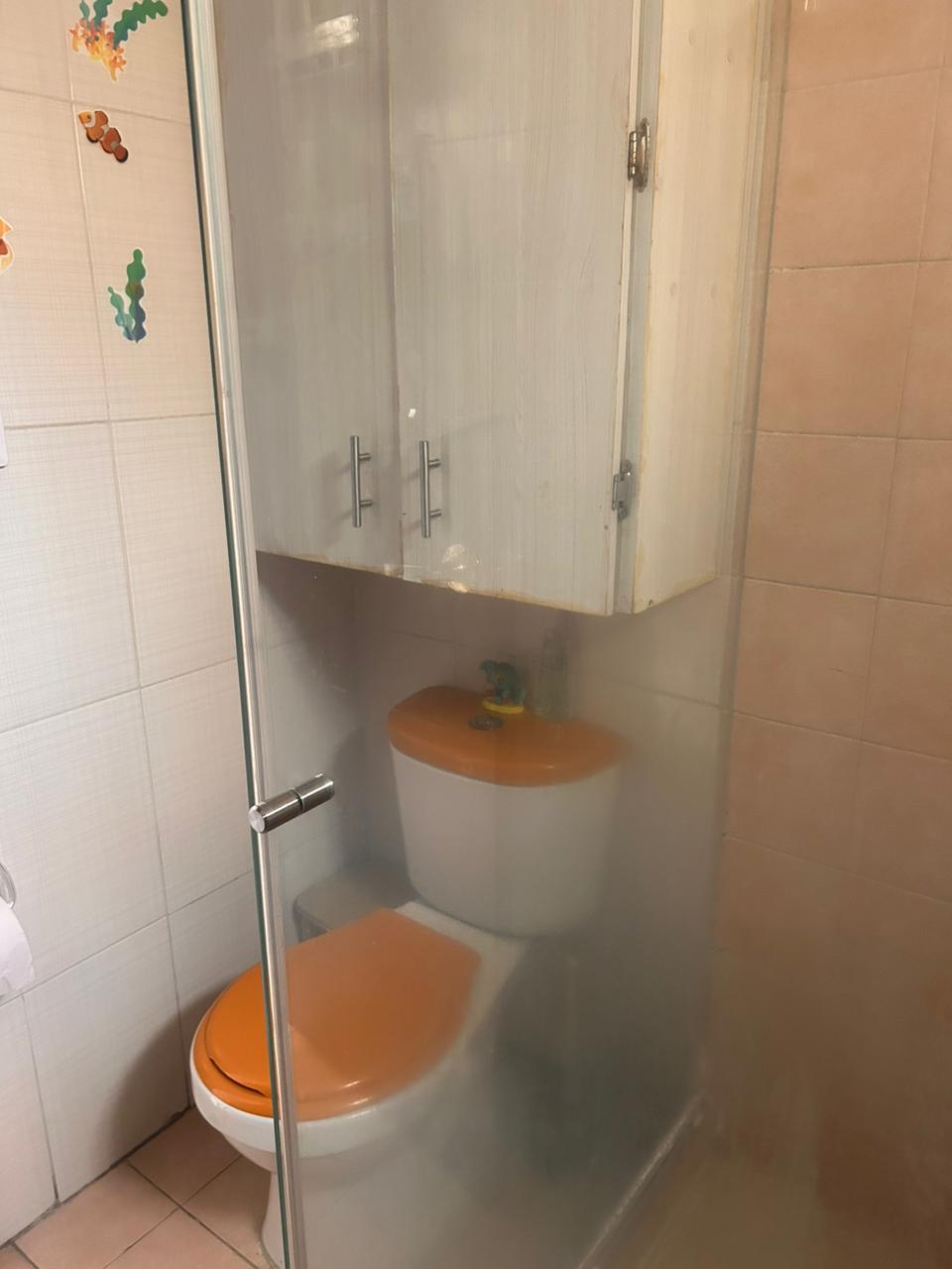 APARTAMENTO EN VENTA SECTOR VILLAPILAR