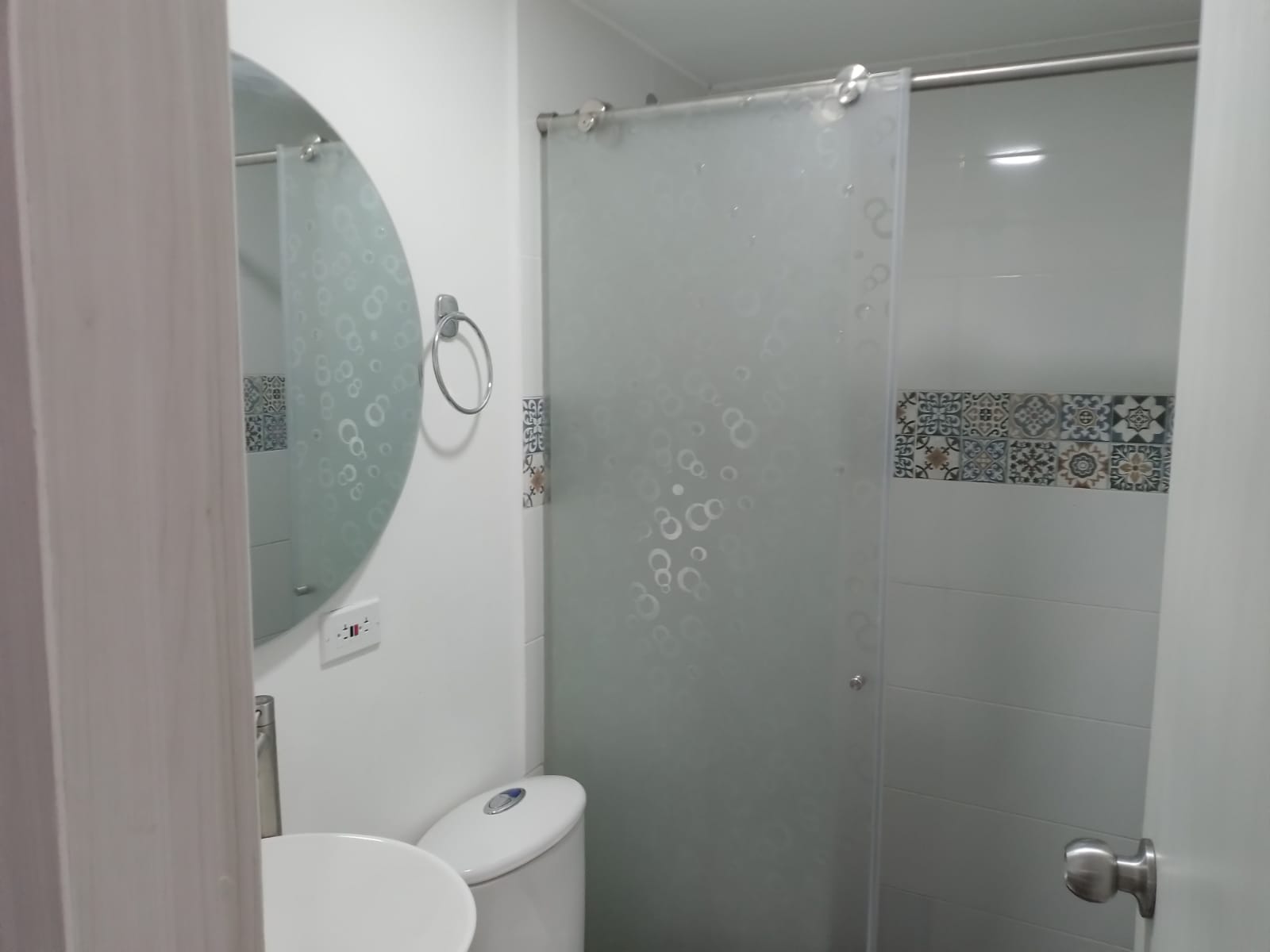 APARTAMENTO EN VENTA SECTOR CHIPRE