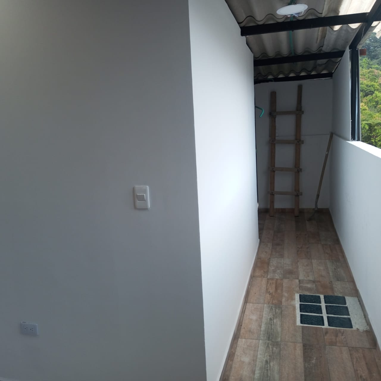 CASA EN VENTA SECTOR SAN SEBASTIAN