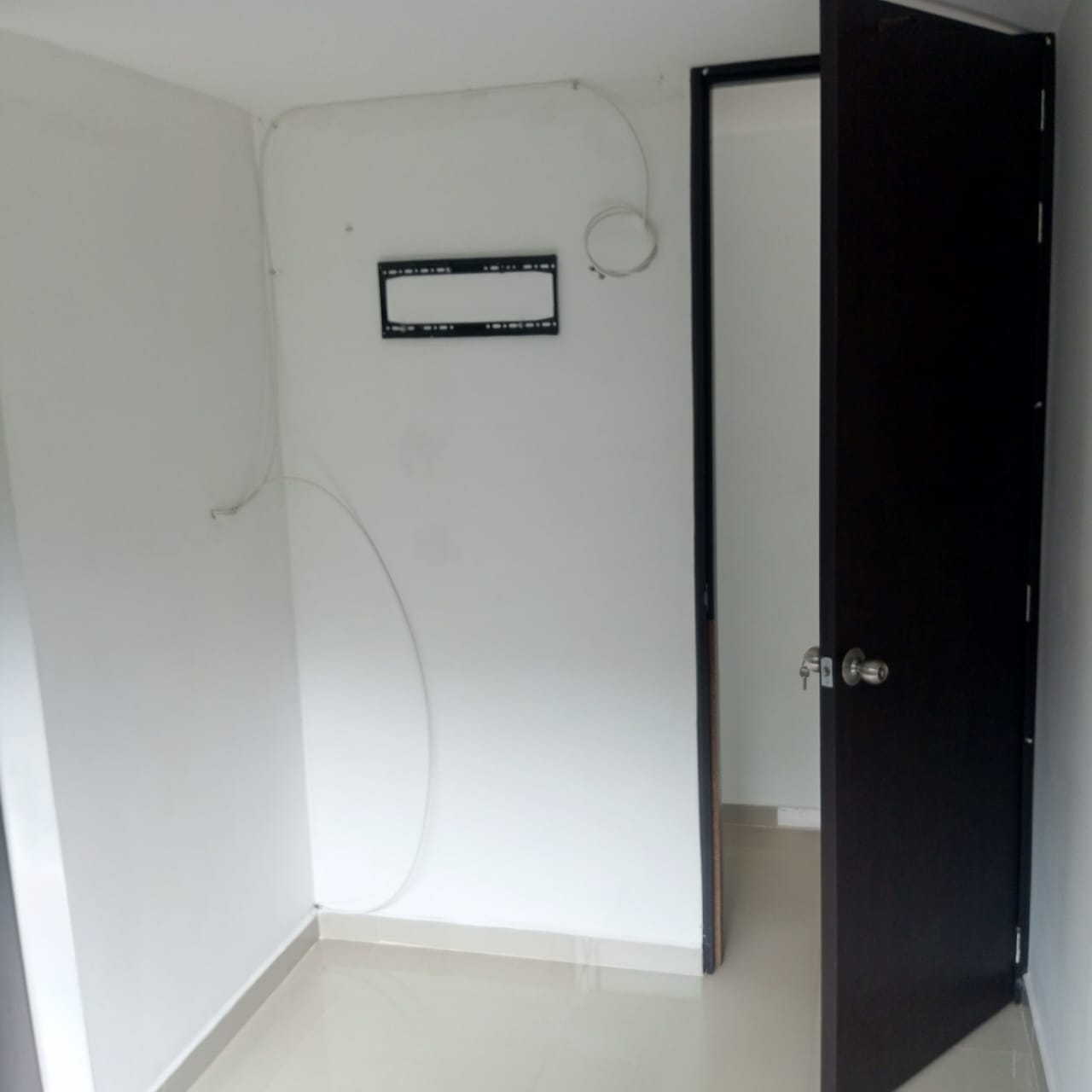 APARTAMENTO EN VENTA SECTOR PALONEGRO