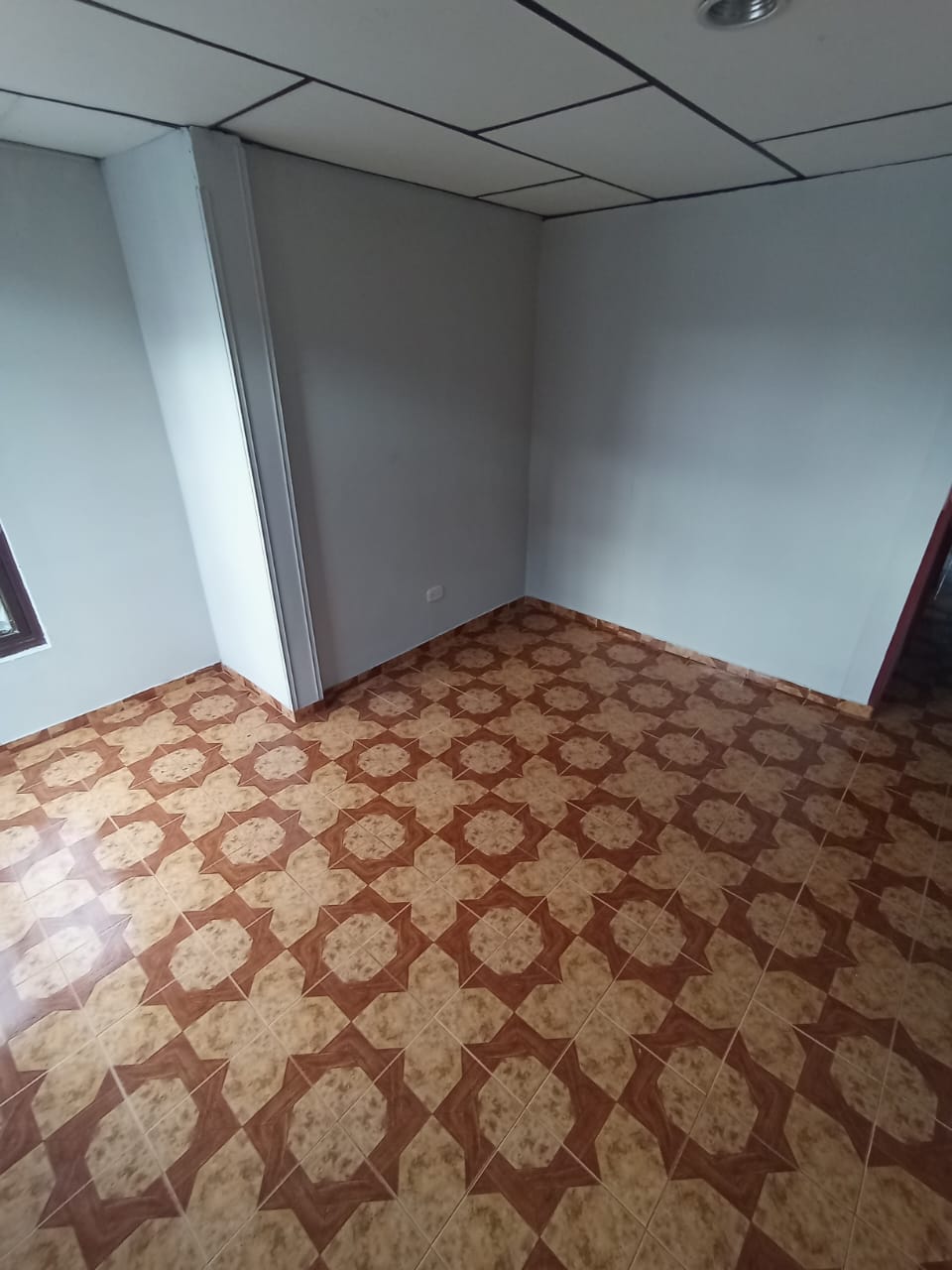 ARRIENDO CASA SECTOR VILLAMARIA