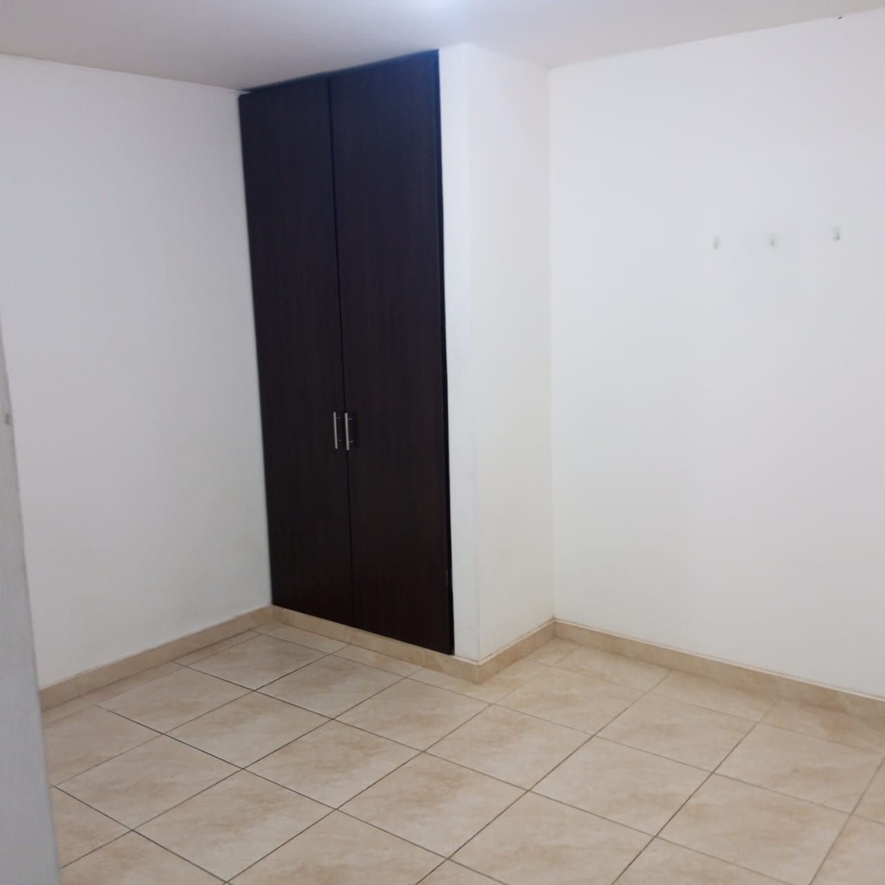 ARRIENDO APARTAESTUDIO SECTOR ALTA SUIZA