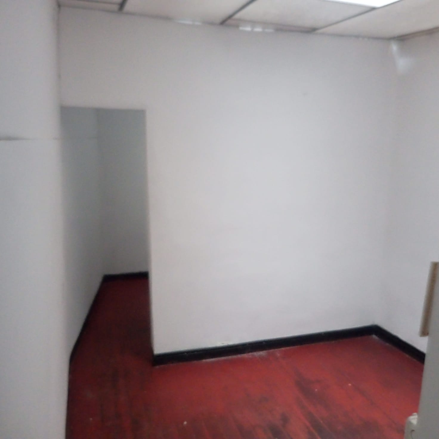 VENTA CASA LAS AMERICAS CON RENTAS