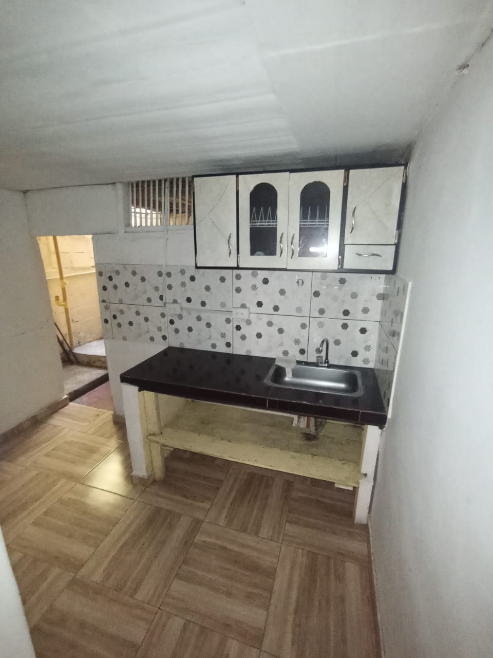 ARRIENDO APARTAMENTO SECTOR VELEZ