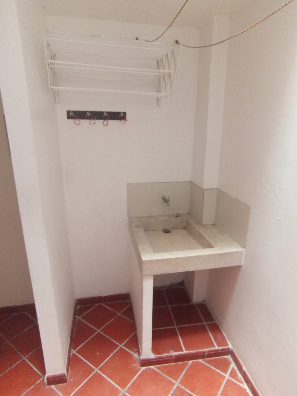 ARRIENDO APARTAMENTO SECTOR BELEN