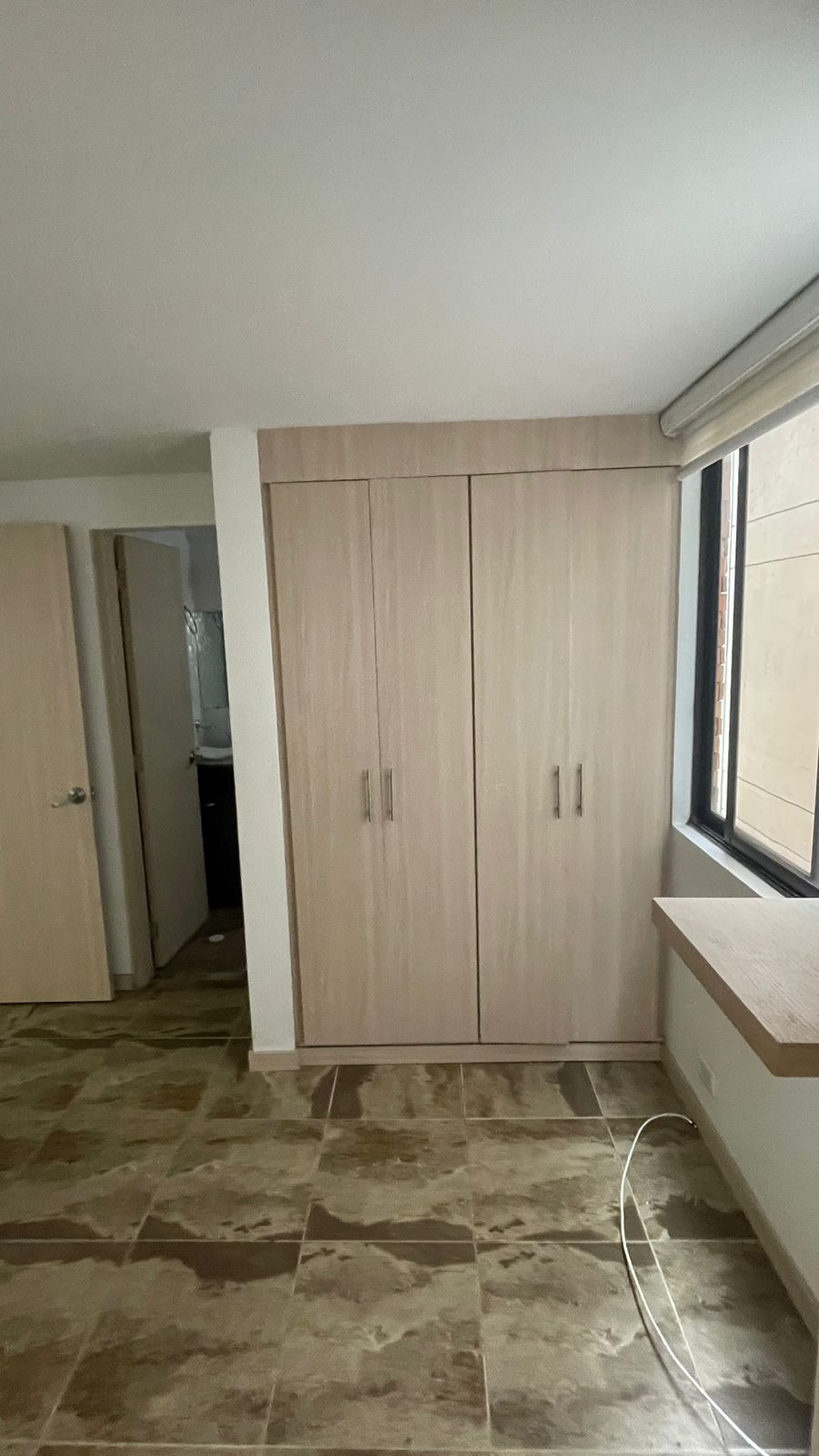 VENTA APARTAESTUDIO SECTOR PALERMO