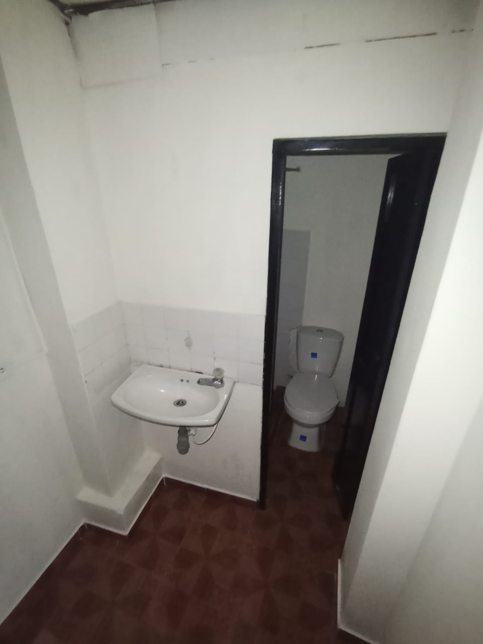 ARRIENDO APARTAESTUDIO SECTOR FATIMA