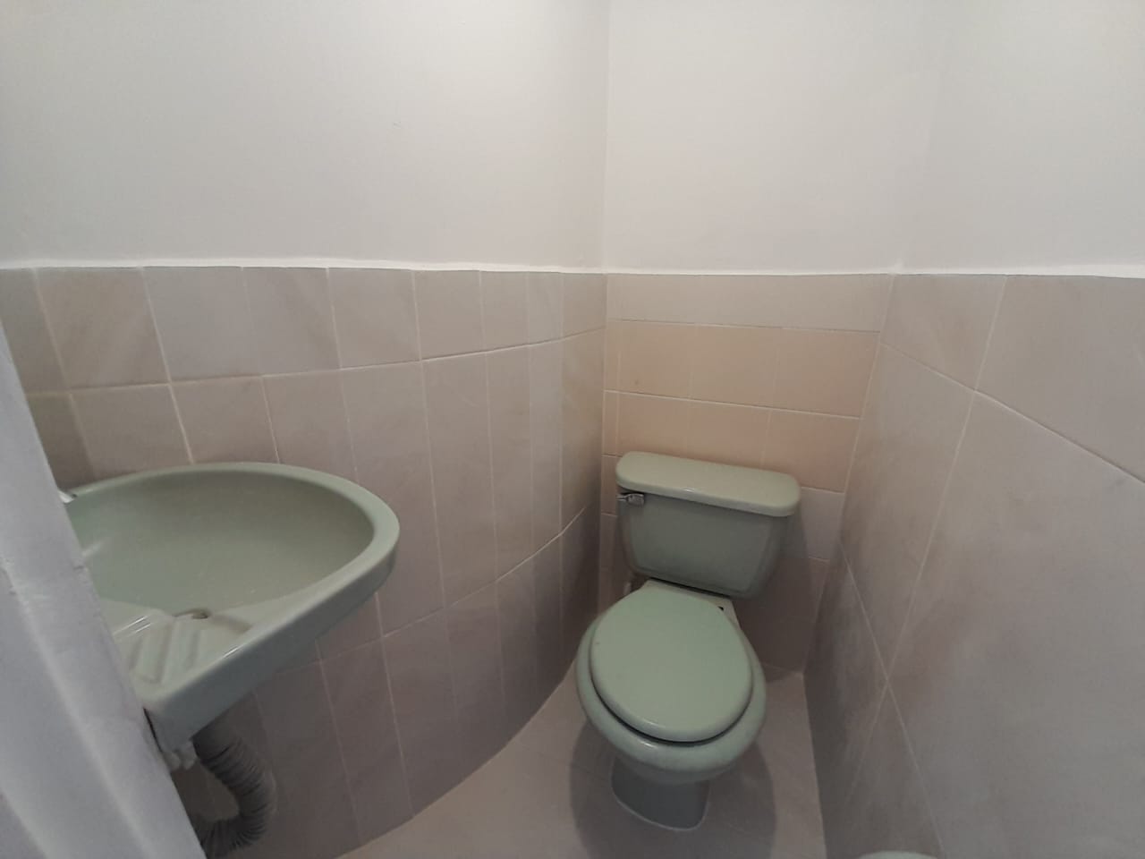 ARRIENDO LOCAL SECTOR ALTA SUIZA
