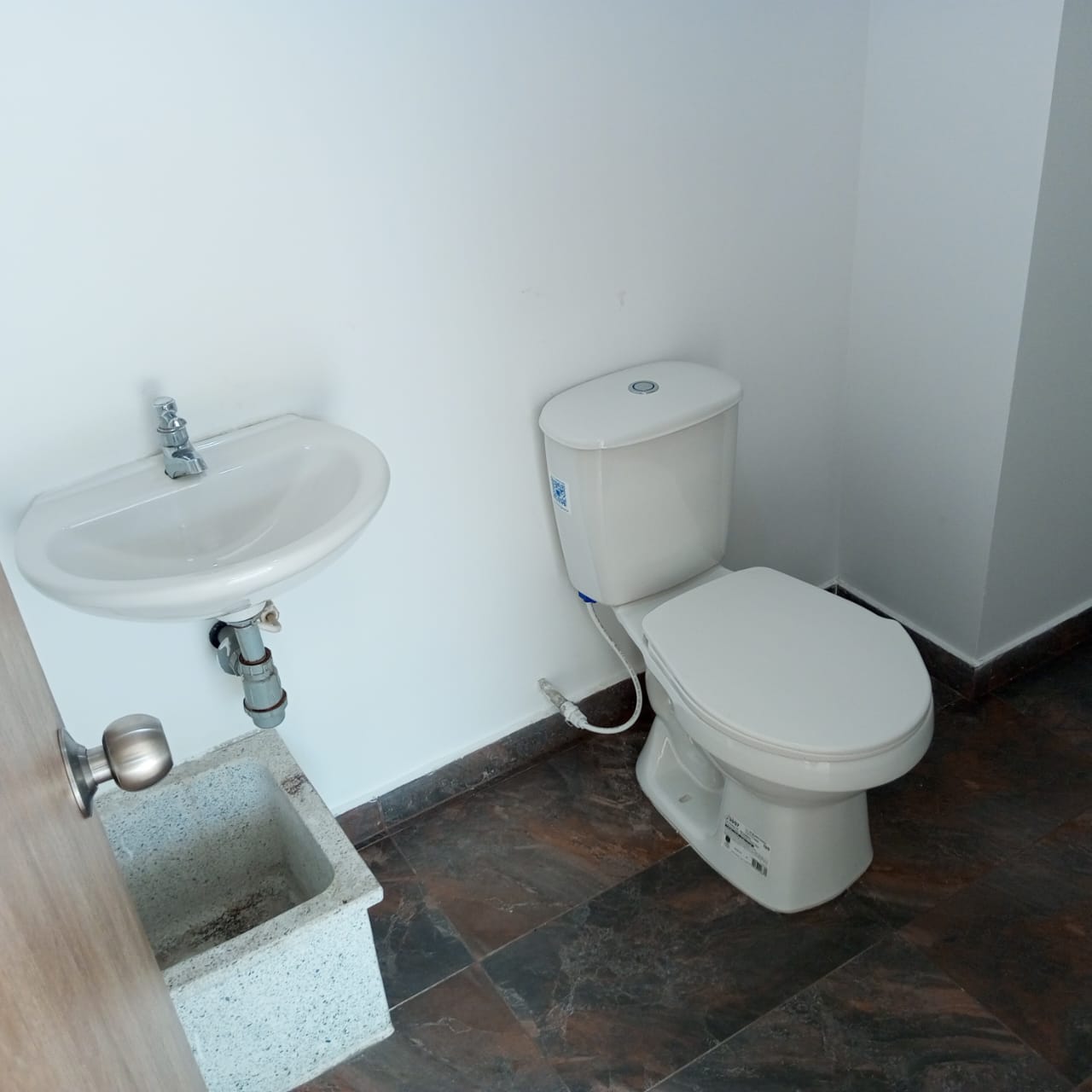 ARRIENDO O VENTA DE LOCAL SECTOR CASTILLA